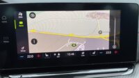 Octavia Combi 2,0TSi RS Pano Virtual Navi Kamera