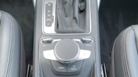 Q2 1,5TFSI advanced Kamera Virtual Leder Navi