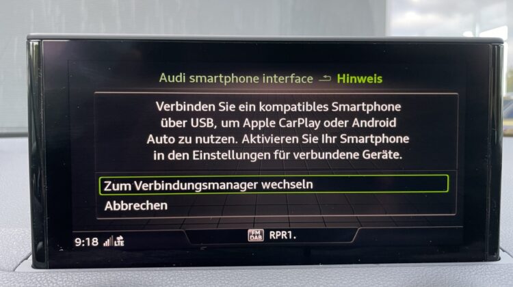 Q2 1,5TFSI advanced Kamera Virtual Leder Navi