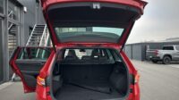 Kodiaq 2,0TDi Sportline 4×4 AHK Pano DCC 360°