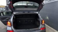 i30 N Performance Kamera 19″ Navi PDC