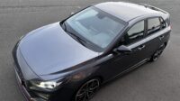 i30 N Performance Kamera 19″ Navi PDC