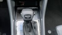 Kodiaq 2,0TDi L&K 4×4 Standhz.AHK Leder 360° DCC