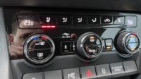 Kodiaq 2,0TDi L&K 4×4 Standhz.AHK Leder 360° DCC