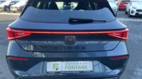 Leon 1,5eTSi Pano Vollleder Navi Pano Keyless