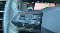 Leon 1,5eTSi Pano Vollleder Navi Pano Keyless