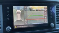 Ateca 4Drive DSG Navi AHK Full-Link 360°Kam ACC