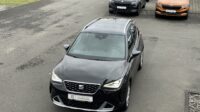 Arona 1,0 Xperience Navi Kamera Sitzhz. ACC